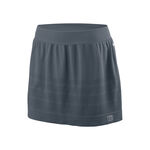 Wilson Power Seamless 12,5in Skirt Women